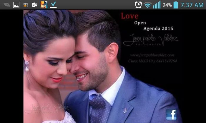 Por fin fotos de mis primeros avances :) - 7