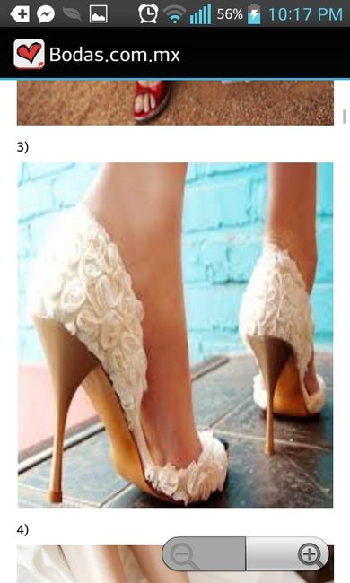 Este es el look que arme :) - 3