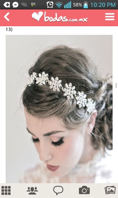Este es el look que arme :) - 4