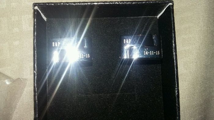 Llego mi pedido de lightinthebox!!! - 6