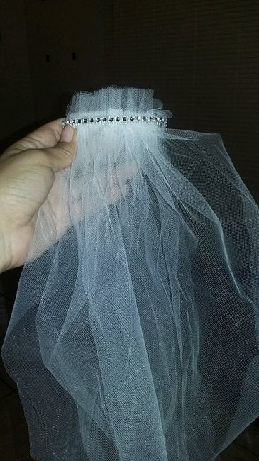 Avances para despedir mi estrellita! - 10