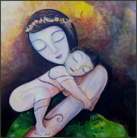 Madre