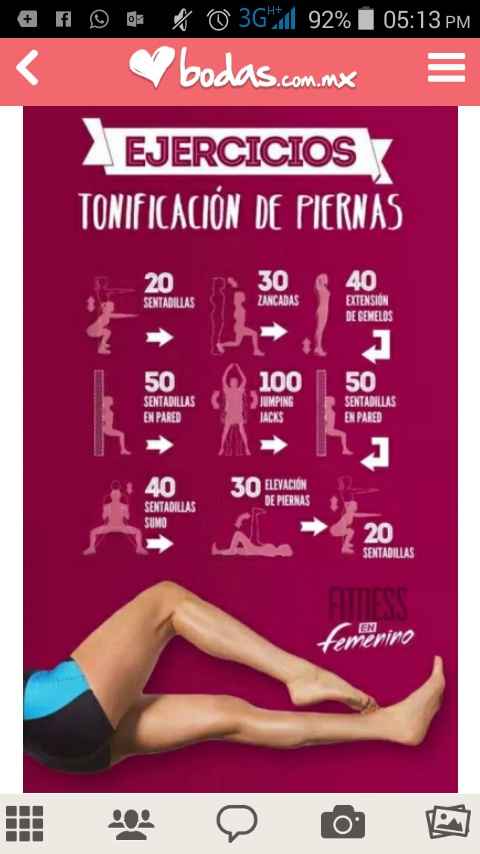 Reto pompis - 8