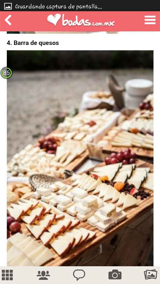 Mi boda sin limites es... - 9