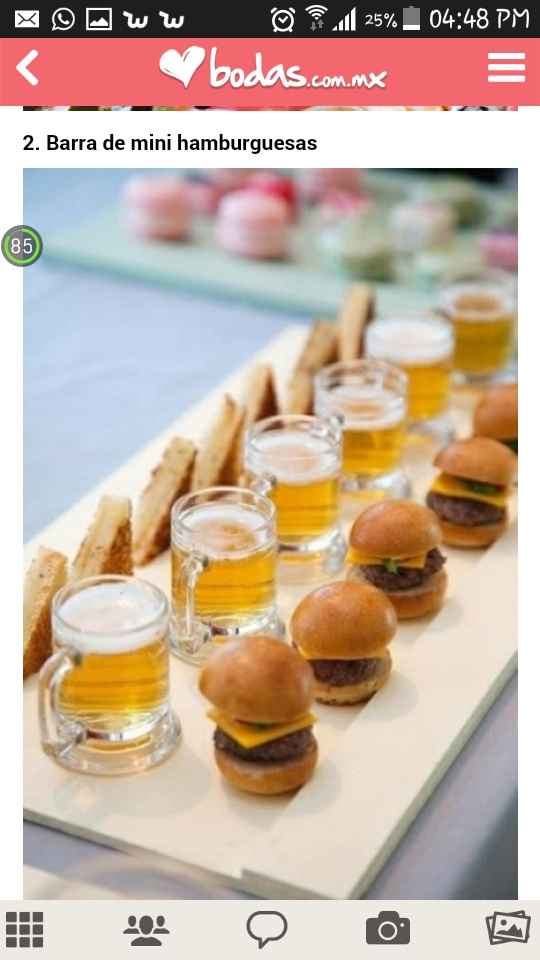 Mi boda sin limites es... - 11