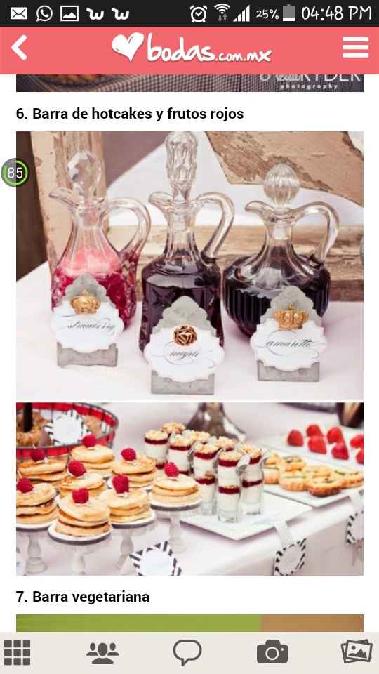 Mi boda sin limites es... - 12