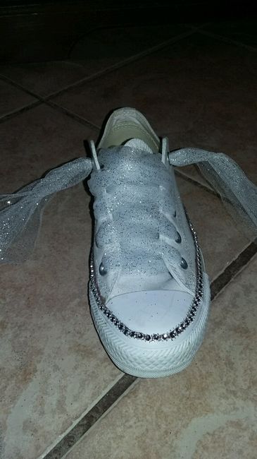 Copas, tenis y pluma! - 3
