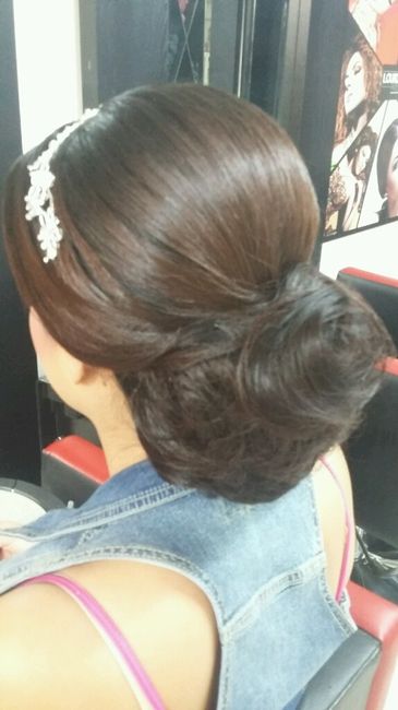 Mi prueba de pym! - 2