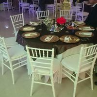 Un poquito de mi boda!!! - 14