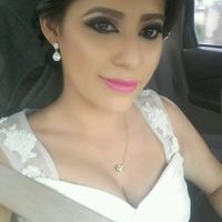 Un poquito de mi boda!!! - 17