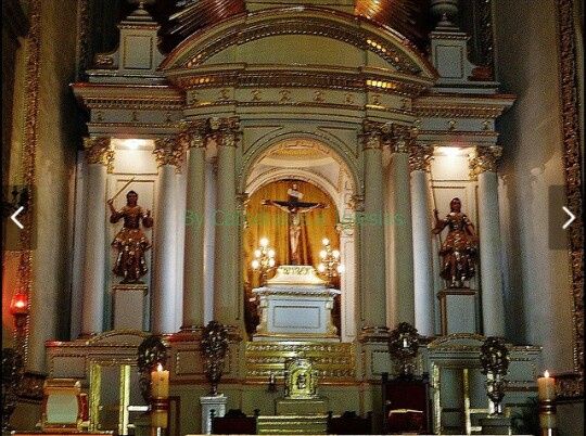  Mis avances 😘😍 - 1