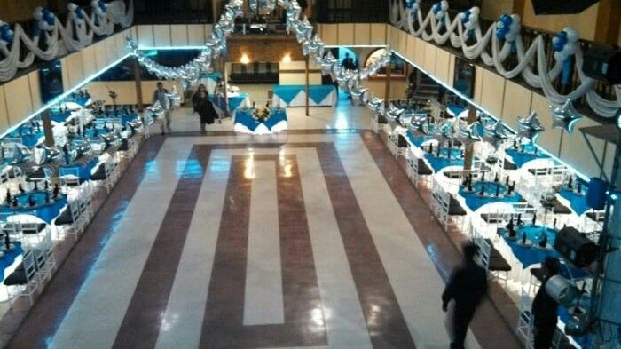  Mis avances 😘😍 - 6