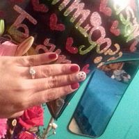  Nuestros  💍 - 1