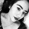 Yessica