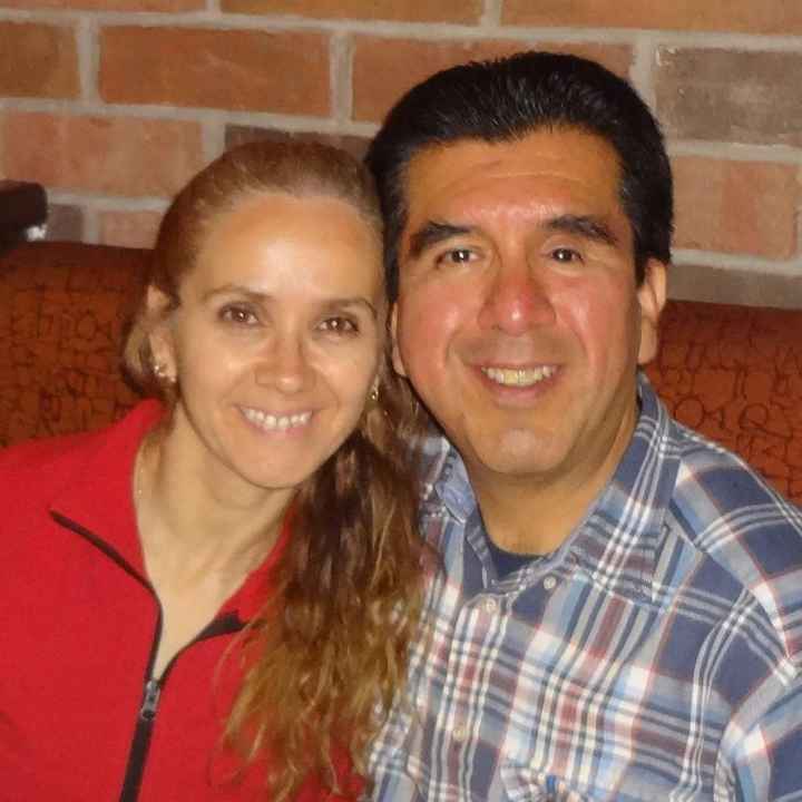 IRMADOLFO