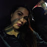 Joana