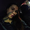 Joana
