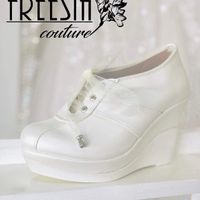 Zapatillas 👠 - 1