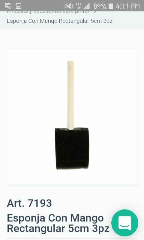  Cajitas para mis damas ¿cómo las hice? - 2