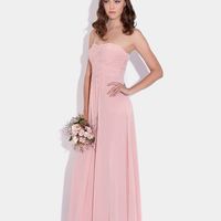 Ayuda brides!!.. ya no sÉ q quiero! - 1
