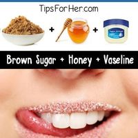 Cuidado de labios