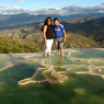 Monse