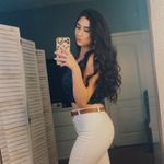 Brianna