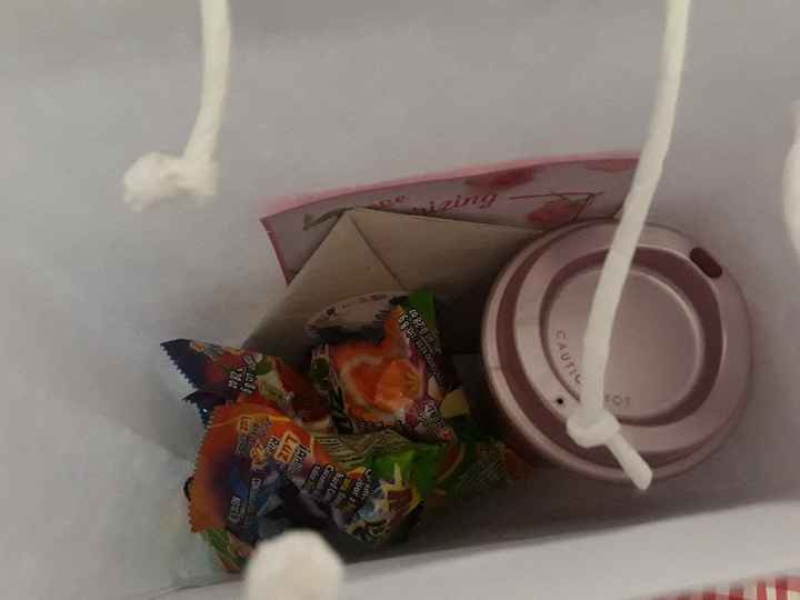 Bridesmaid Proposal - 13