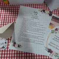 Bridesmaid Proposal - 7