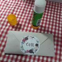 Bridesmaid Proposal - 12