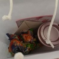 Bridesmaid Proposal - 13