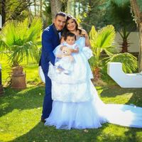 ¿Cuántos ❤️ merece el día de tu boda? - 1