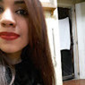 Valeria