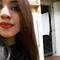 Valeria