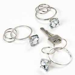 Ideas con anillo - 1