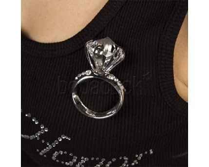 Ideas con anillo - 2