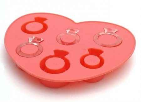 Ideas con anillo - 3