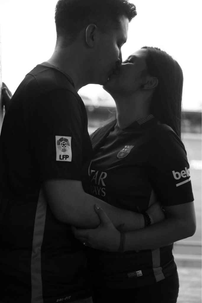 Save the date algunas fotos - 1