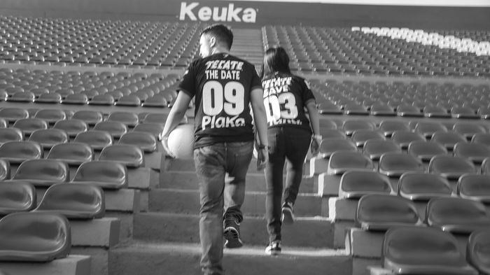 Save the date algunas fotos - 3