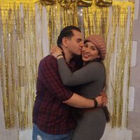 Esencial o lujo : Save the date - 1