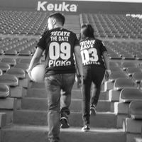Save the date algunas fotos - 3
