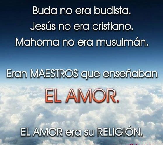 Uds que se casan por la iglesia catolica.. seguirán a Dios o es mero requisito de sus papas? - 1