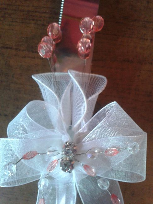 68 Dias...... Mi pala y cuchillo - 2