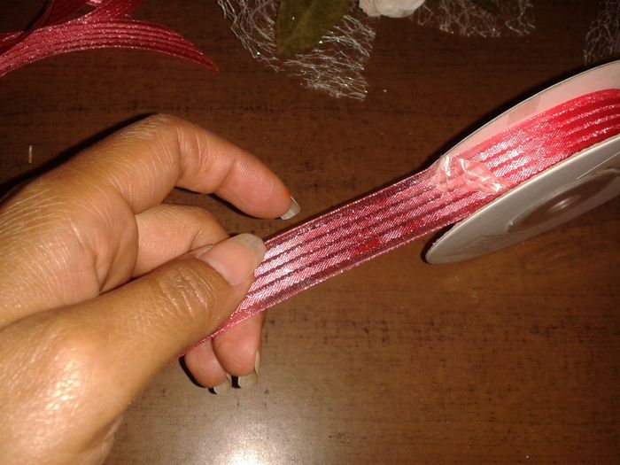 57 dias....... Los corsages - 10