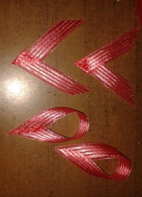 57 dias....... Los corsages - 11