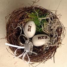 En q iran sus anillos???? - 16