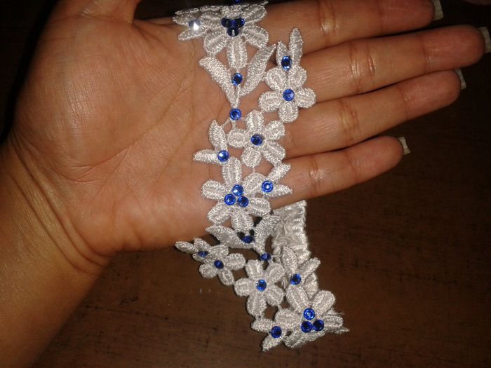 20 dias..... mi liga - 2