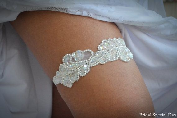 20 dias..... mi liga - 1