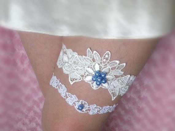 20 dias..... mi liga - 2