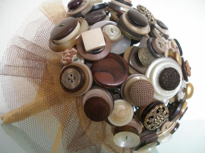 Ramos un poco diferentes - 14